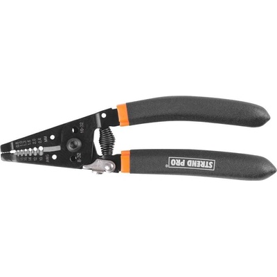 Strend Pro MT73