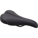 WTB Speed Cromoly Medium černé
