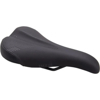 WTB Speed Cromoly Medium černé