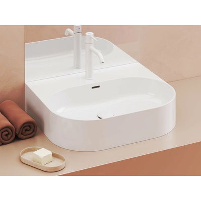 Ravak Ceramic Slim XJX01155004