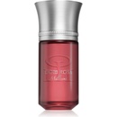 Liquides Imaginaires Dom Rosa Millésimé EDP 100 ml
