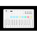 Arturia MiniLab 3