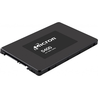 Micron 5400 480GB, MTFDDAK480TGA-1BC1ZABYY