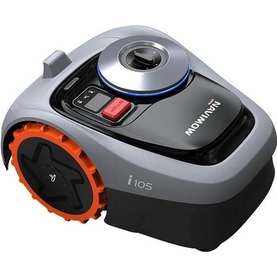 Segway-Navimow i105E EU