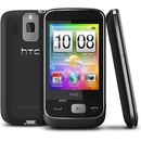 HTC Smart