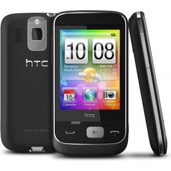 HTC Smart