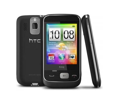 HTC Smart