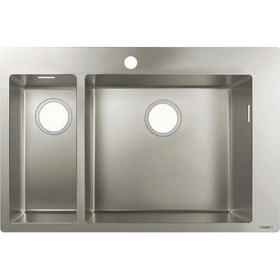 Hansgrohe 43309800