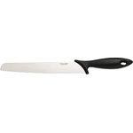 Fiskars Нож за хляб, 23 см, FISKARS "Essential" 1065564 (1065564)