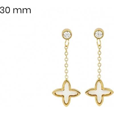 Exeed náušnice 24294102