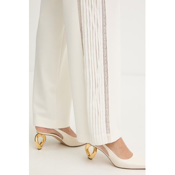 Twinset Панталон Twinset (261TE2050)