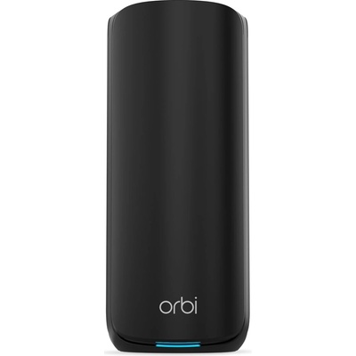 Netgear GS516-300EUS