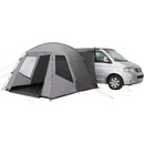 Easy Camp Utne