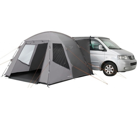 Easy Camp Utne