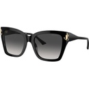 Jimmy Choo JC5012 50008G
