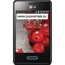 Mobilné telefóny LG Optimus L3 II E430