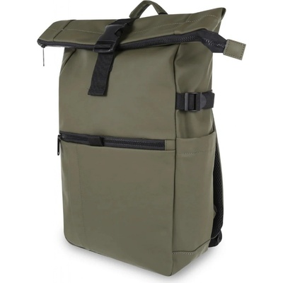 Spiral Ashby S100704 Olive 16 l