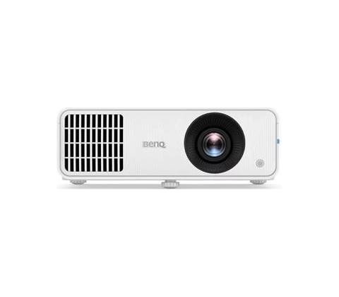 BenQ LH650