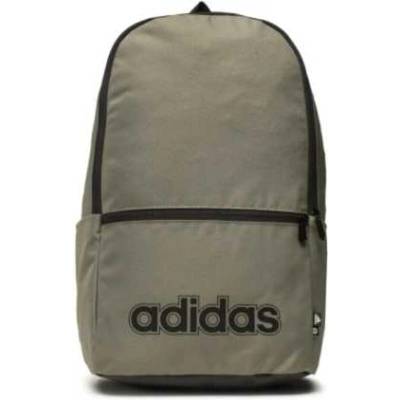 Adidas Раница ADIDAS Classic Foundation Цвят каки 20 л