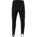 ULTRAWARMTH BASE LAYER PANT, Men