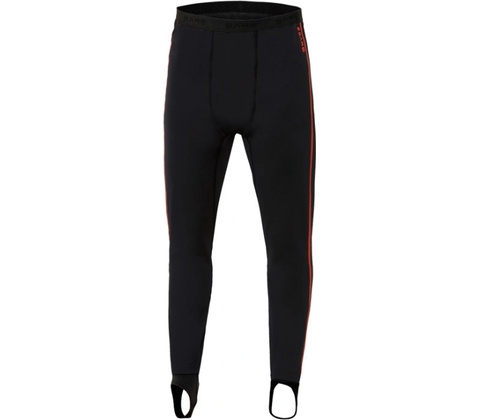ULTRAWARMTH BASE LAYER PANT, Men