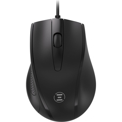 Eternico Wired Mouse MD50 AET-MD50B