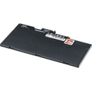 T6 Power NBHP0146 - neoriginální