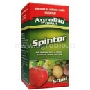Hnojiva AgroBio Spintor 50ml