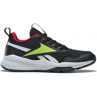 Reebok XT Sprinter 2.0 gw1220