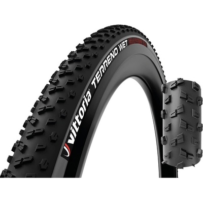 Vittoria Terreno Wet 33-622