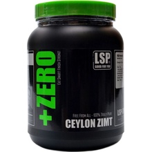 LSP Sports Nutrition Ceylon zimt 500 g