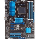 Asus M5A97 R2.0
