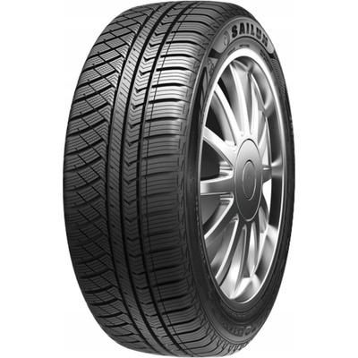 Sailun Atrezzo 4Seasons 155/70 R13 75T