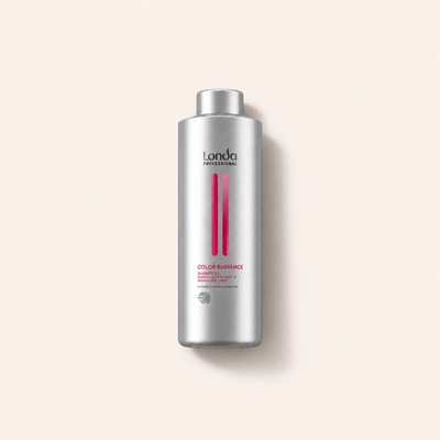 Londa Color Radiance Shampoo 1000 ml