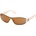 GUESS GU00263 32G (GU00263 32G)