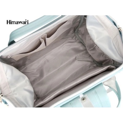 Himawari USB port Turner Camel 19 l