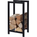 Progarden KO-FB8200400