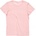 Devold FLOWERS TEE WMN