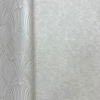 Zambaiti Parati Zp ТАПЕТ tradizione italiana z21713 10, 05x0, 53m (z21713)