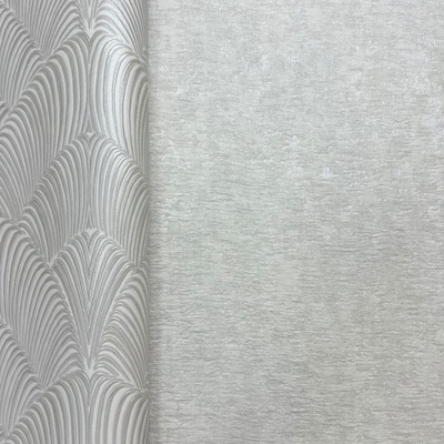 Zambaiti Parati Zp ТАПЕТ tradizione italiana z21713 10, 05x0, 53m (z21713)