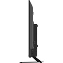 Televízory Sencor SLE 50Q870TCSB