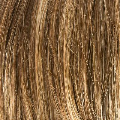 Hair Society by Ellen Wille paruka Esprit Small Soft bernstein rooted