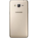 Image 1 of Samsung Galaxy Grand Prime G531H Dual