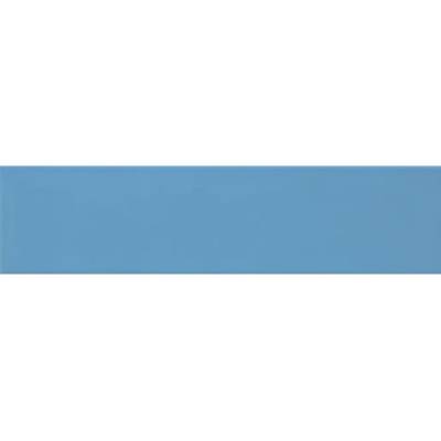Ribesalbes Chic Colors CHICC0883 10 x 40 cm azul lesk 1 m²