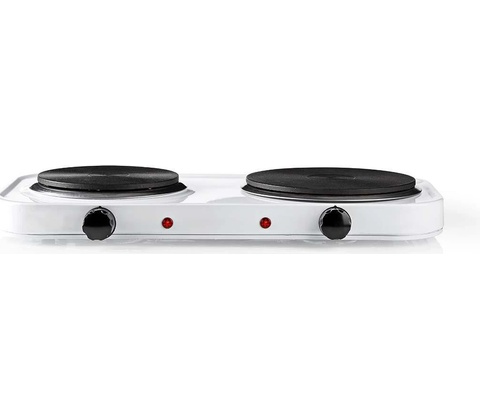 Nedis KAEP250EWT2