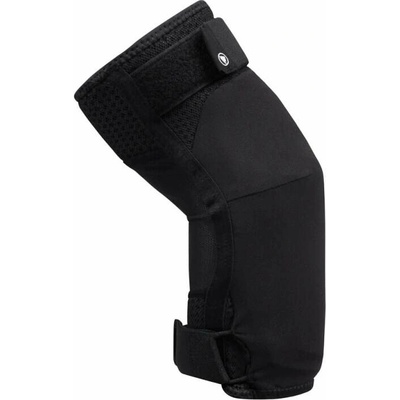 Endura SINGLETRACK YOUTH KNEE PADS BLK/BLK RE7165BK