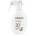 Bilboa Coccobello Trigger слънцезащитен спрей с кокосово масло SPF 20 250ml