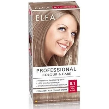 Image 1 of ELEA Professional Professional Боя за коса 8.1