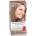 ELEA Professional Professional Боя за коса 8.1