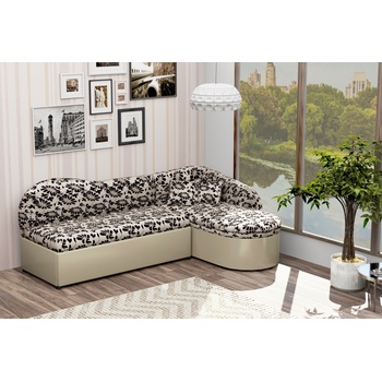 Image 1 of DST Кухненски ъгъл Diplomat-dst, промо дамаска